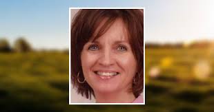Donna North Obituary January 11, 2018
