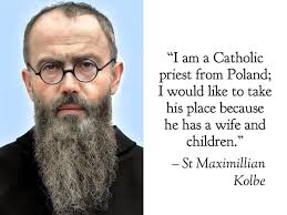 St. Francis of Assisi