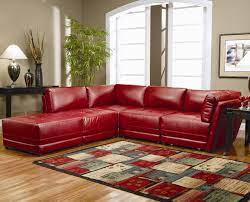 These items are offered by leading suppliers and wholesalers on the site for massive browse through the varied. Red Leather Couches Decorating Ideas Novocom Top