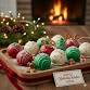 Cake Pop Workshop; CJ’s On Third event image