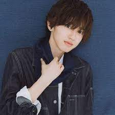 rはinstagramを利用しています 好きすぎるぅ なにわ男子 西畑大吾 大西流星 道枝駿佑 高橋恭平 長尾謙社 藤原丈一郎 大橋和也 関西ジャニーズjr 関ジュ 大人なにわ男子担 大人なにふぁむ なにふぁむ なにふぁ 道枝駿佑