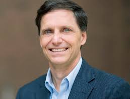 Kyle was a young, aspiring lawyer with loving parents, but 'inside he was  crumbling.' Now his family sees the warning signs they missed