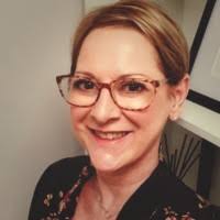 1600+ "Hilder" profiles