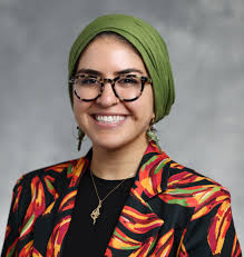 Our Current Residents