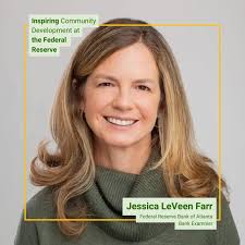 Katherine "Katy"​ Szczepanik