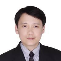 Jay Dy Email & Phone Number