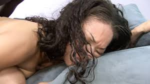 Light Skinned Ebony and BBC – what a Match: American Blowjob Porn | xHamster