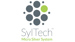 Lorem ipsum dolor sit amet, consectetur adipiscing elit, sed do eiusmod tempor incididunt ut labore et dolore magna aliqua. Syltech Micro Silver System Logo Vector Svg Png Tukuz Com