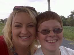 Bertis Drake Baucom Obituary