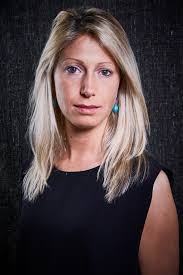 Anna Simpson, Author at The Futures Centre