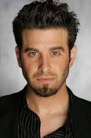 Jason Celaya's Instagram, Twitter & Facebook