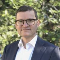 3600+ Profile mit dem Suchbegriff „Aitchison“