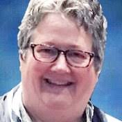 Correll Family Obituaries