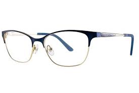 Helium-Paris Eyeglasses | Helium-Paris Eyeglasses HE 4364