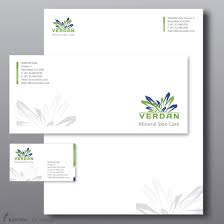Find & download the most popular letterhead logo vectors on freepik free for commercial use high quality images made for creative projects. Letterhead And Stationery Design Crowdspring