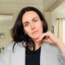 Marie-Joelle Parent (@mariejoelleparent) • Instagram photos and videos