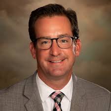 BBFCS & Junior Achievement “Salutes” Adam Forrest, Aubrey Crist & Tami  Stevens