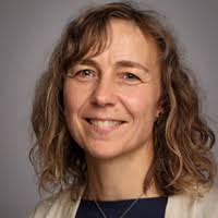 Ledelse og administrasjon