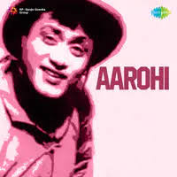 Anand Sagar Album Songs