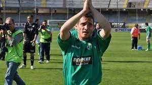 Avellino torna nel calcio che conta! Ab2wpkruh2ycom