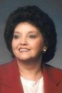 Barbara Pinkston Obituary (1943