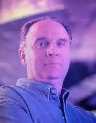 Cremation Society of Minnesota