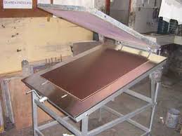 We did not find results for: Konsep 30 Meja Sablon