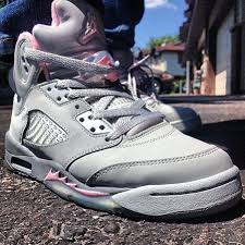 Comment Porter La Nike Air Jordan 5 Retro Jordanie Chaussures Vans Chaussure