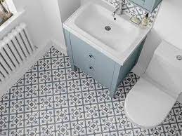 This will ensure that any new electrical wiring, windows, ventilation or drainage all comply with building regulations. 5 Small Bathroom Ideas To Try Goodhomes Magazine Goodhomes Magazine