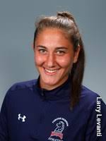 Women's Soccer Falls 4-1 To Miami (Fla.)