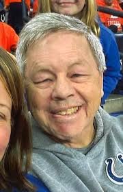 Elvin E. White Jr. Obituary (2023)