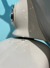 Image result for Grigio Chiaro 1966 Piaggio