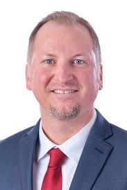 Lake City Bank Welcomes Drew T. McMonigle as Chief Technology Officer