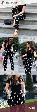 Check spelling or type a new query. Zara Floral Print Pants Floral Print Pants Printed Pants Zara