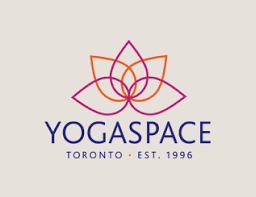 ✓ free for commercial use ✓ high quality yoga logo images. Yoga Logo Ideas Make Your Own Yoga Logo Looka