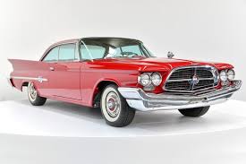 Image result for Surf Green 1960 Chrysler