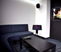 You can even compile programs. Kbox Karaoke Villeurbanne Aktuelle 2021 Lohnt Es Sich Mit Fotos