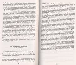 We did not find results for: Le Lion Blanc Livre Resume Ronnie