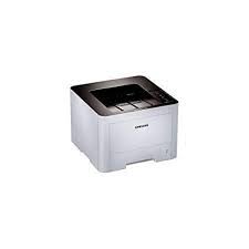 Paper jam use product model name: Samsung M2820dw Driver