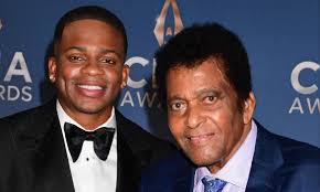 COVID Claims Two More Lives of Prominent Entertainers