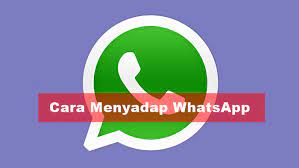 Cara kerja dari sadap dengan cara backup file ini terbilang cukup memakan waktu lama, namun kalian tidak akan ketahuan saat berhasil melakukannya dan tidak akan. 2020 Cara Menyadap Whatsapp Orang Lain Tanpa Scan Barcode 100 Work Haloponsel Com