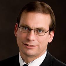 Our Financial Professionals