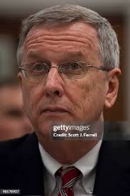 502 Scott Organ Stock Photos, High-Res Pictures, and Images