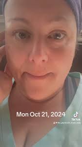 I seriously cannot believe I’m posting this.., but did anybody see the UFOs  over Plymouth last night? , I’m totally being serious .. gulp. 😳🤷‍♀️🌏🤔,  #theplymouthtrashlady🚮