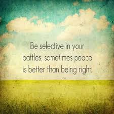 Quotes About Life Inspirational Words Words All Quotes
