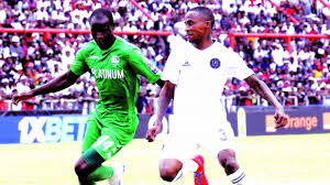 Orlando pirates fc information page serves as a one place which you can use to see how find listed results of matches orlando pirates fc has played so far and the upcoming games. Fc Platinum Hold Pirates The Sunday Mail