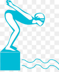 Tokyo bay had dangerous levels of e. Freestyle Swimming Png Freestyle Swimming Logo Freestyle Swimming Black And White Freestyle Swimming Competition Freestyle Swimming Technique Freestyle Swimming Logos Freestyle Swimming Cute Freestyle Swimming Wallpaper Freestyle Swimming Cartoon