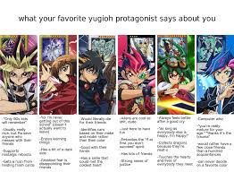 Yu Gi Oh You Ve Activated My Trap Card You Can Exhale Now I Ve Been Seeing Negative Yugioh Memes Spreading Yugioh Anime Memes Funny Otaku Anime