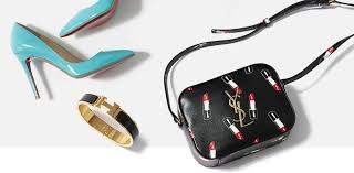 Nous vous garantissons une sécurité maximale grâce à la cher de fois here plus aboutie du marché. Depot Vente De Luxe Toute La Mode D Occasion Sur Vestiaire Collective