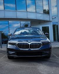 Image result for Dark Graphite 2026 i5